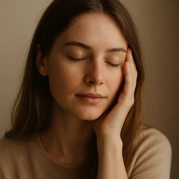 הבחירה שלא נראית דרמטית – אבל מרגישה ככה