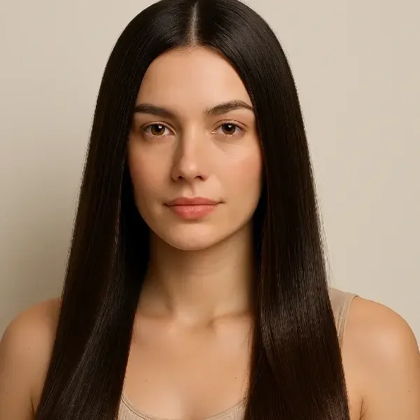 החלקה אורגנית לקניה