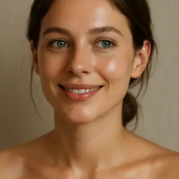 הטרנד החדש ביופי פחות מוצרים, יותר תוצאה – זה באמת אפשרי