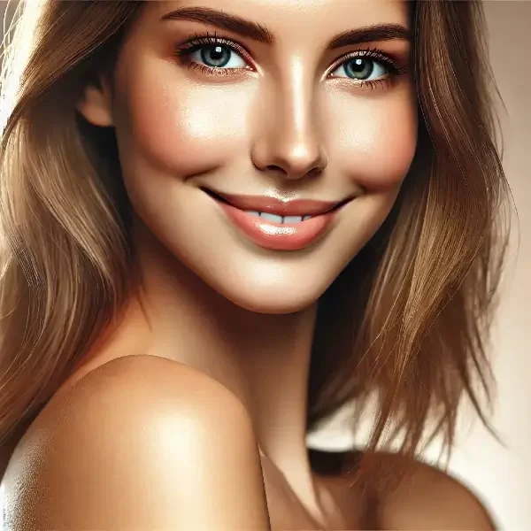 הסודות של המאפרים המקצועיים