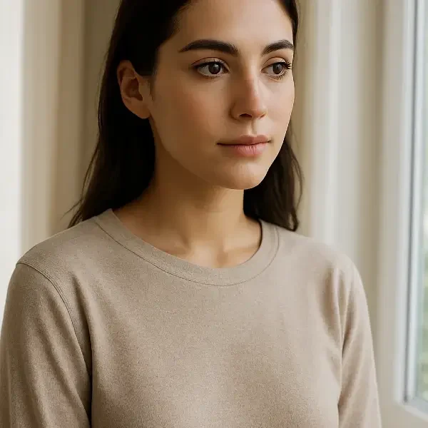 הפעם שבה לא האמנו שמוצר כל כך קטן יעשה שינוי גדול