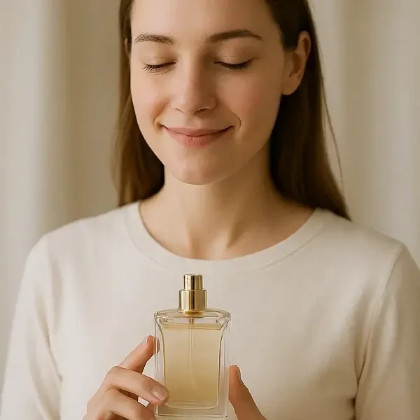 הרגע שבו הבנו כמה כוח יש בריח נכון