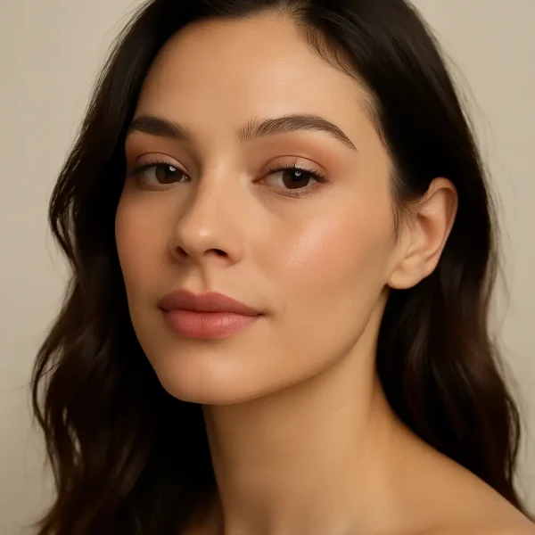 הרגע שבו הבנו שאיפור יכול להרגיש יוקרתי בלי מאמץ