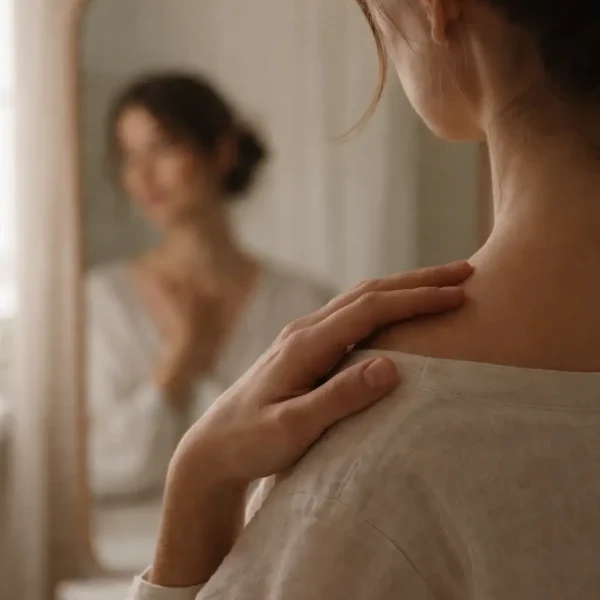 חשבנו שאנחנו מחפשות תוצאה, ובסוף מצאנו משהו אחר