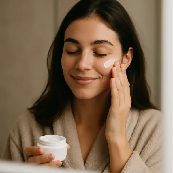 חשבנו שהעור צריך יותר – בדיעבד הבנו שהוא צריך פחות