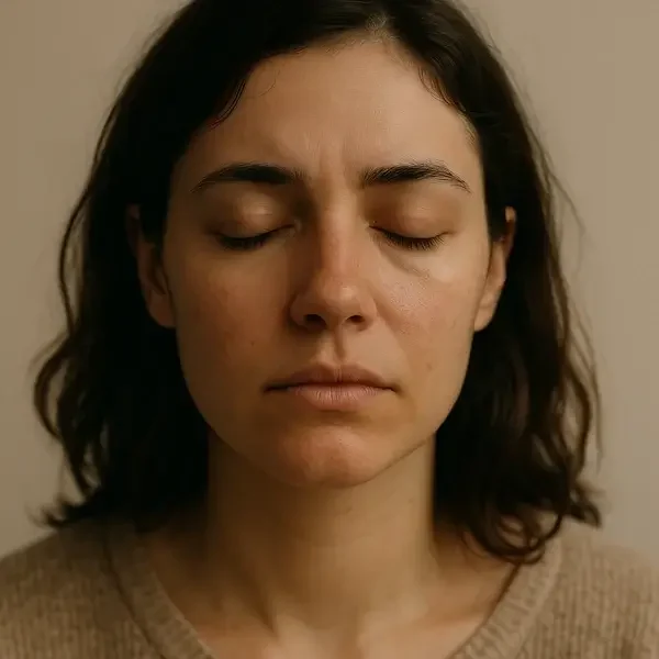 חשבנו שזה עוד טרנד ביוטי. בדיעבד הבנו שטעינו