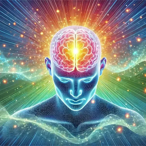 חשיבה חיובית