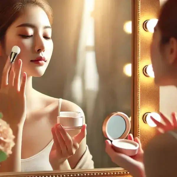 טעויות טיפוח שכולנו עושים