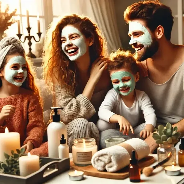 יום המשפחה 2025