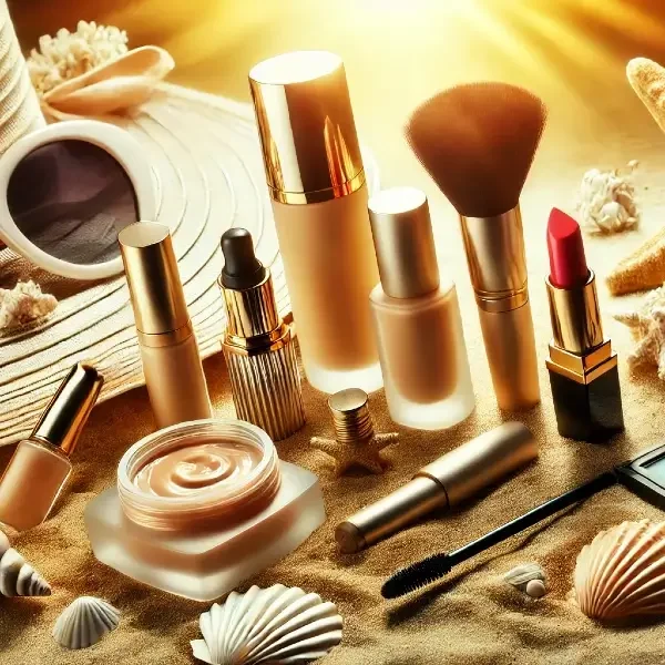 יופי שלא נמס