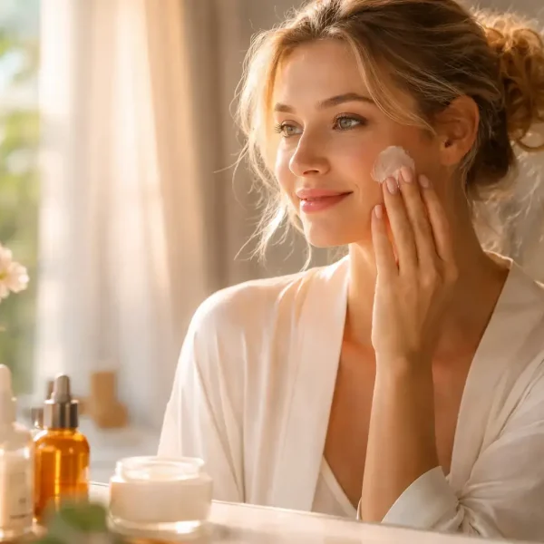 יופי שלא תמצא בשום מקום אחר