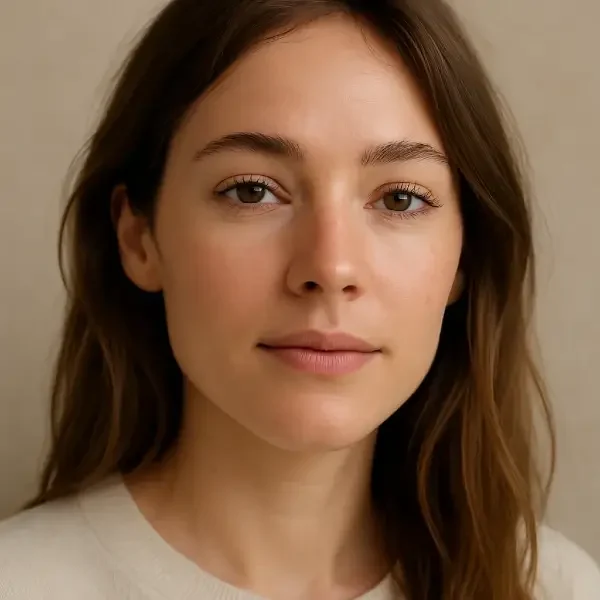 כולן מדברות על “לוק טבעי” – אבל כמעט אף אחת לא עושה את זה נכון