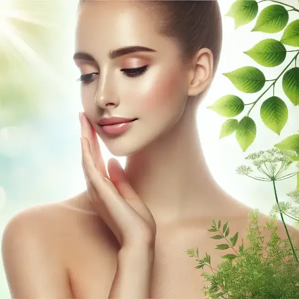 כך תשמרי על עור בריא וקורן