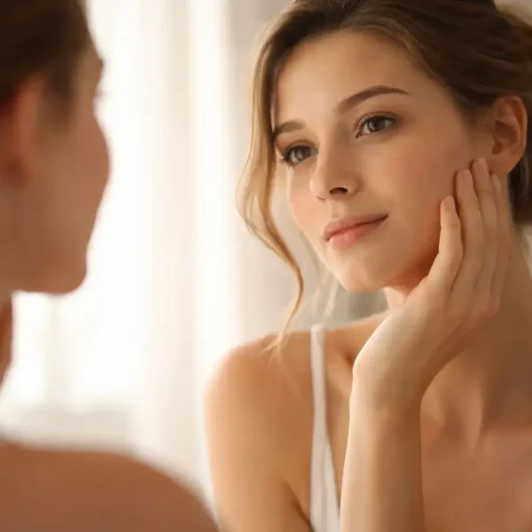 לא היה כאן קסם – רק בחירה חכמה