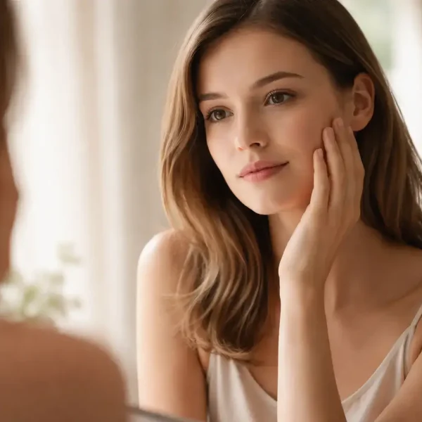 לא חיפשנו שינוי – אבל הוא הגיע