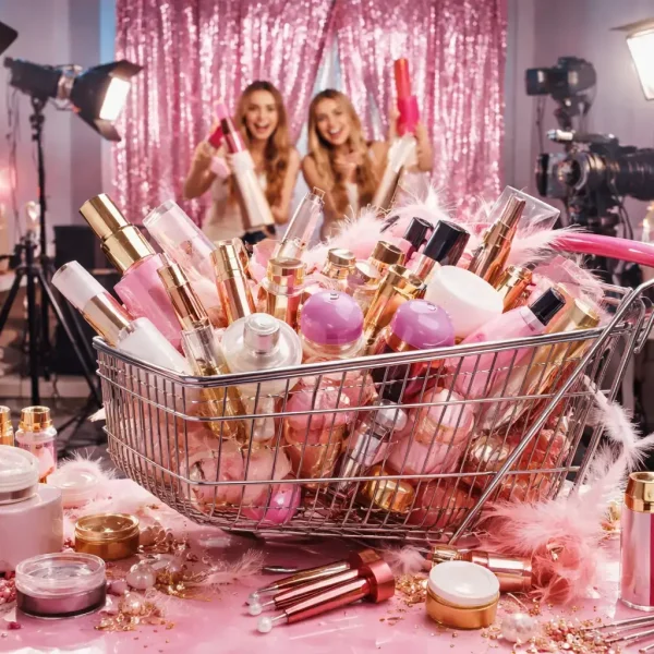 מה באמת קורה מאחורי הקלעים של המותגים הגדולים