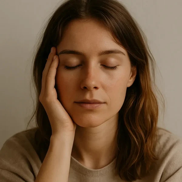 מה גילינו כשהפסקנו לנסות “הכול”