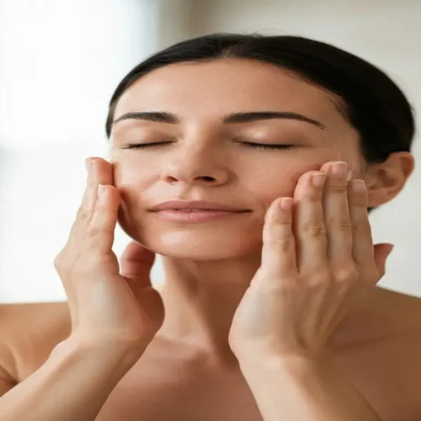 מיינדפולנס בטיפוח: איך להפוך את השגרה לחוויה