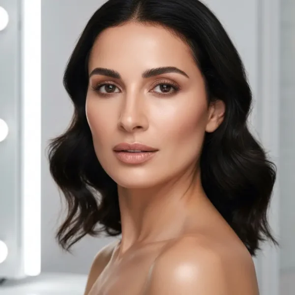 פריימר: המוצר שרוב הנשים מדלגות עליו ומפספסות