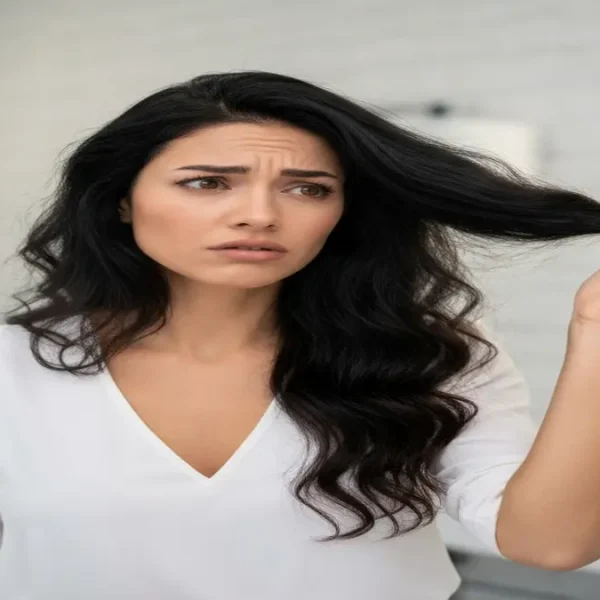 קרטין: כל מה שצריך לדעת לפני שמחליטים