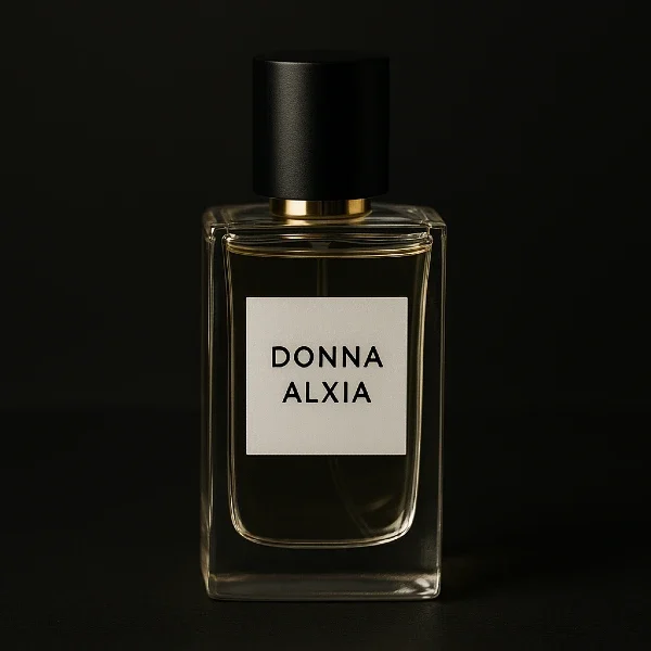 ריח שמשנה את היום