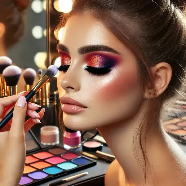 שימוש נכון בצלליות